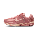 Nike Zoom Vomero 5 Red Stardust