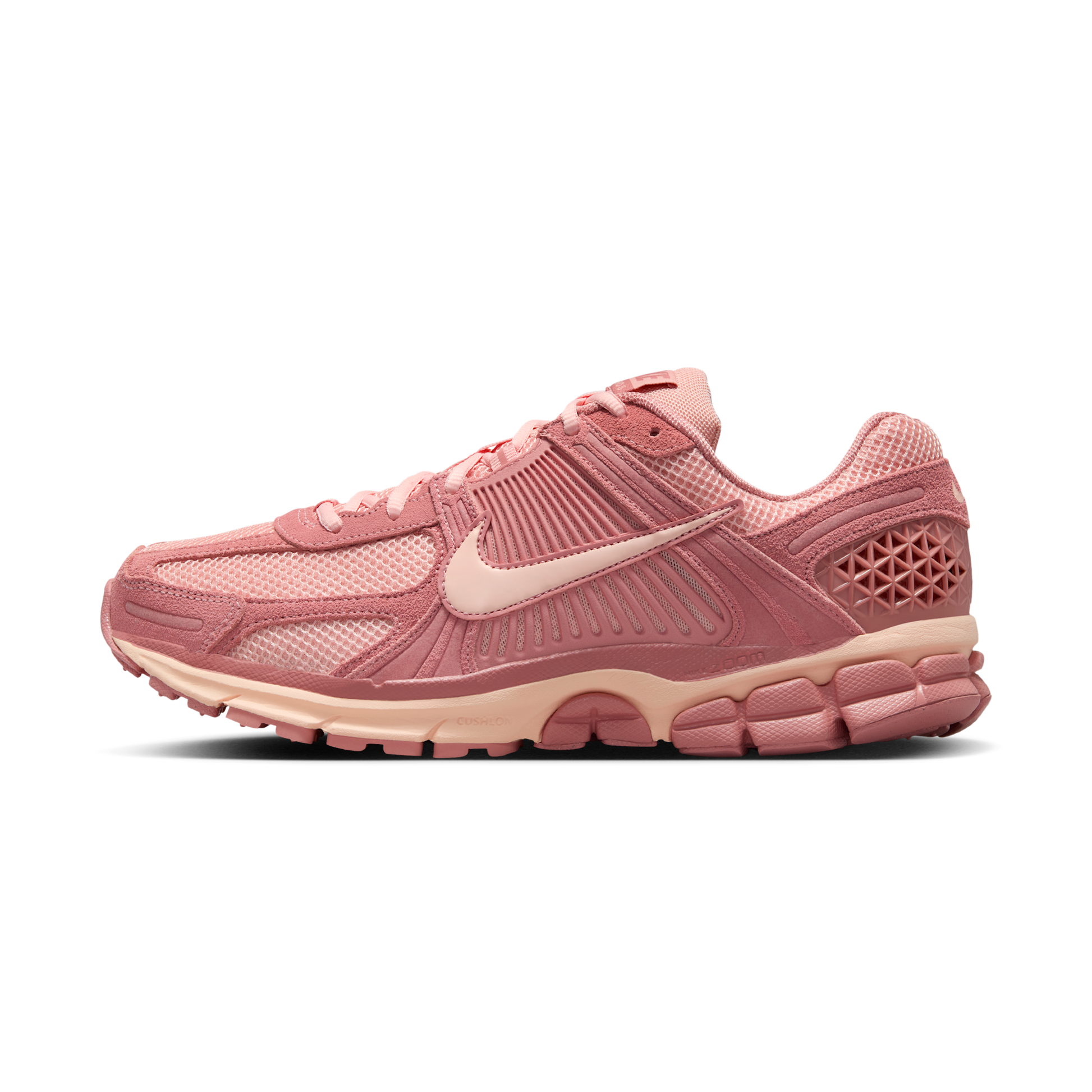 Nike Zoom Vomero 5 Red Stardust