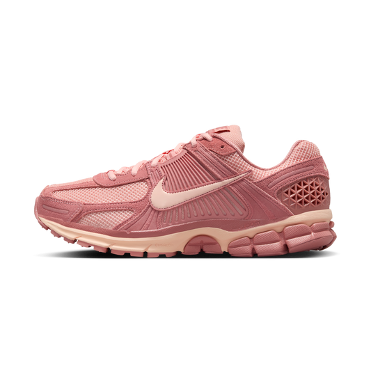 Nike Zoom Vomero 5 Red Stardust