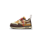 Nike Air Max 1 Travis Scott Cactus Jack Baroque Brown (TD)