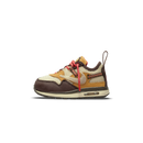Nike Air Max 1 Travis Scott Cactus Jack Baroque Brown (TD)