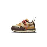 Nike Air Max 1 Travis Scott Cactus Jack Baroque Brown (TD)