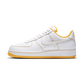 Nike Air Force 1 Low '07 Laser Orange