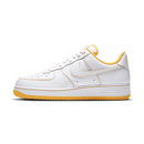 Nike Air Force 1 Low '07 Laser Orange