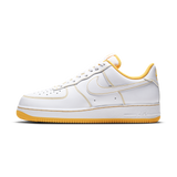 Nike Air Force 1 Low '07 Laser Orange
