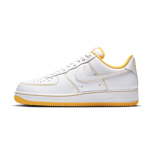 Nike Air Force 1 Low '07 Laser Orange