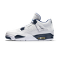 Jordan 4 Retro Columbia (2015)