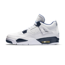 Jordan 4 Retro Columbia (2015)
