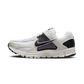 Nike Zoom Vomero 5 White Black