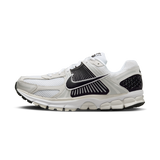 Nike Zoom Vomero 5 White Black