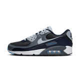 Nike Air Max 90 Gore-Tex Anthracite Obsidian
