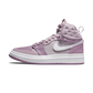 Jordan 1 Acclimate Plum Fog (Women's)