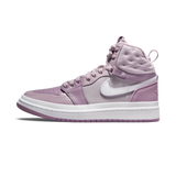 Jordan 1 Acclimate Plum Fog (Women's)