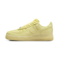 Nike Air Force 1 Low Drake NOCTA Certified Lover Boy Citron Tint