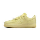 Nike Air Force 1 Low Drake NOCTA Certified Lover Boy Citron Tint