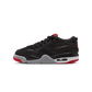 Jordan 4 RM Black Cement