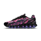 Nike Air Max Dn8 Pink Gaze Black