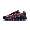 Nike Air Max Dn8 Pink Gaze Black
