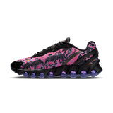 Nike Air Max Dn8 Pink Gaze Black