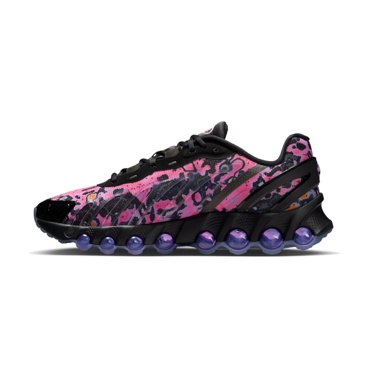 Nike Air Max Dn8 Pink Gaze Black