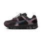 Nike Zoom Vomero 5 Burgundy Crush Midnight Navy (Women's)