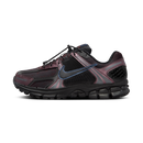 Nike Zoom Vomero 5 Burgundy Crush Midnight Navy (Women's)