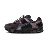 Nike Zoom Vomero 5 Burgundy Crush Midnight Navy (Women's)