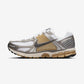 Nike Zoom Vomero 5 Metallic Pewter