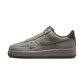 Nike Air Force 1 Low '07 LV8 Light Army Cargo Khaki