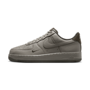 Nike Air Force 1 Low '07 LV8 Light Army Cargo Khaki