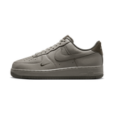 Nike Air Force 1 Low '07 LV8 Light Army Cargo Khaki