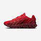 Nike Air Max Dn8 University Red (Women's)