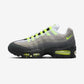 Nike Air Max 95 OG Big Bubble Neon (2026) (Women's)