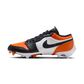 Jordan 1 Low TD Cleat Shattered Backboard