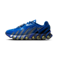 Nike Air Max Dn8 Patta Game Royal Metallic Silver
