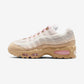Nike Air Max 95 OG Big Bubble Linen (Women's)