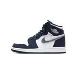Jordan 1 Retro High CO Japan Midnight Navy (GS)