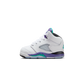 Jordan 5 Retro Grape (2025) (TD)
