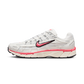 Nike P-6000 Sail Guava Ice (Women's)