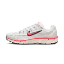 Nike P-6000 Sail Guava Ice (Women's)