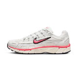 Nike P-6000 Sail Guava Ice (Women's)