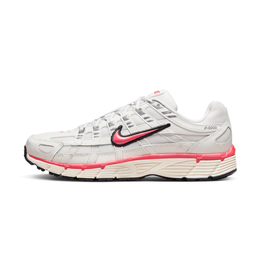 Nike P-6000 Sail Guava Ice (Women's)