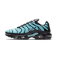 Nike Air Max Plus Aqua Blue