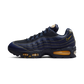 Nike Air Max 95 OG Big Bubble Michigan
