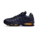 Nike Air Max 95 OG Big Bubble Michigan