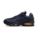 Nike Air Max 95 OG Big Bubble Michigan