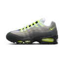 Nike Air Max 95 OG Big Bubble Neon (2026) (Women's)