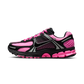 Nike Zoom Vomero 5 Pink Spell Black (Women's)