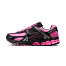 Nike Zoom Vomero 5 Pink Spell Black (Women's)