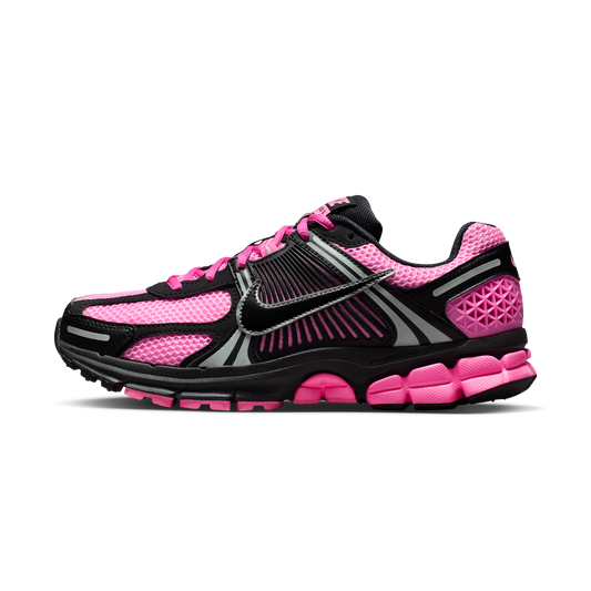 Nike Zoom Vomero 5 Pink Spell Black (Women's)